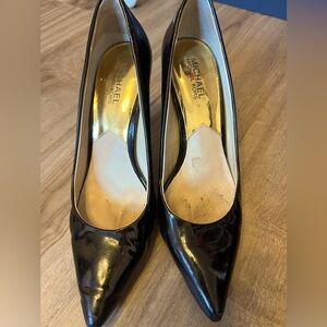 Michael Kors heels